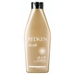 Redken - All Soft Conditioner - 250 ml 